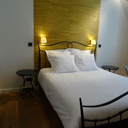 بروج B&B Val Des Roses المظهر الخارجي الصورة