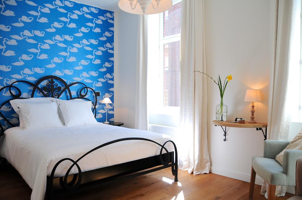 بروج B&B Val Des Roses المظهر الخارجي الصورة