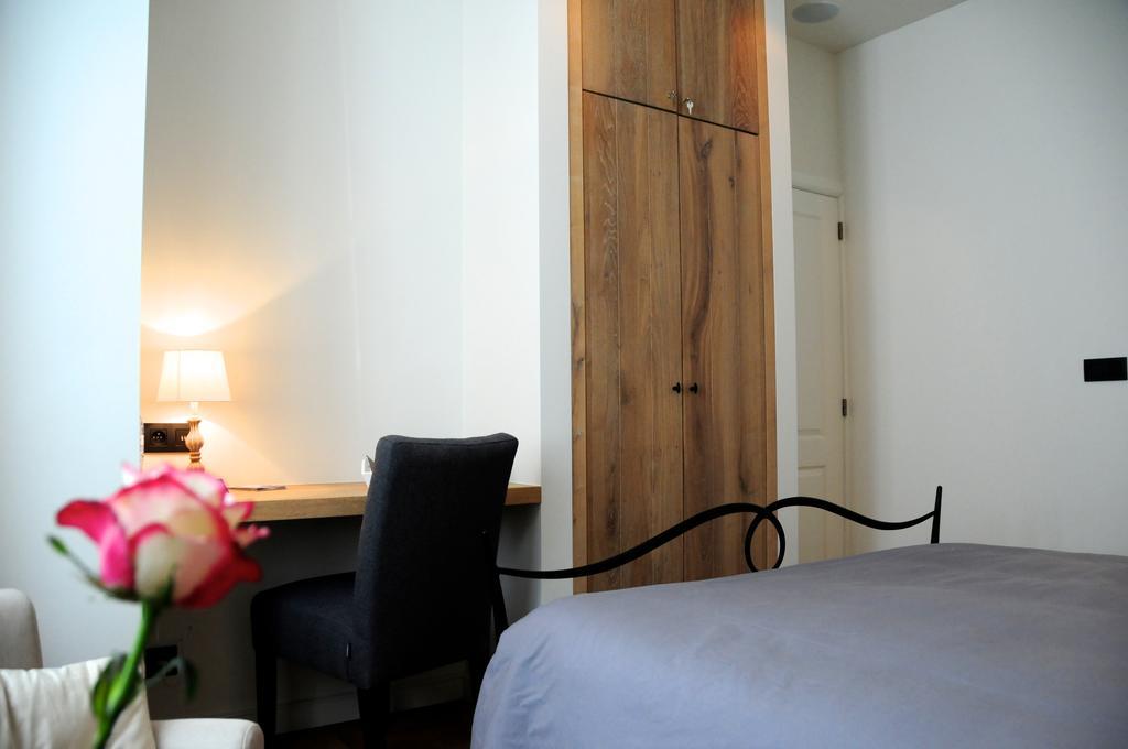 بروج B&B Val Des Roses الغرفة الصورة