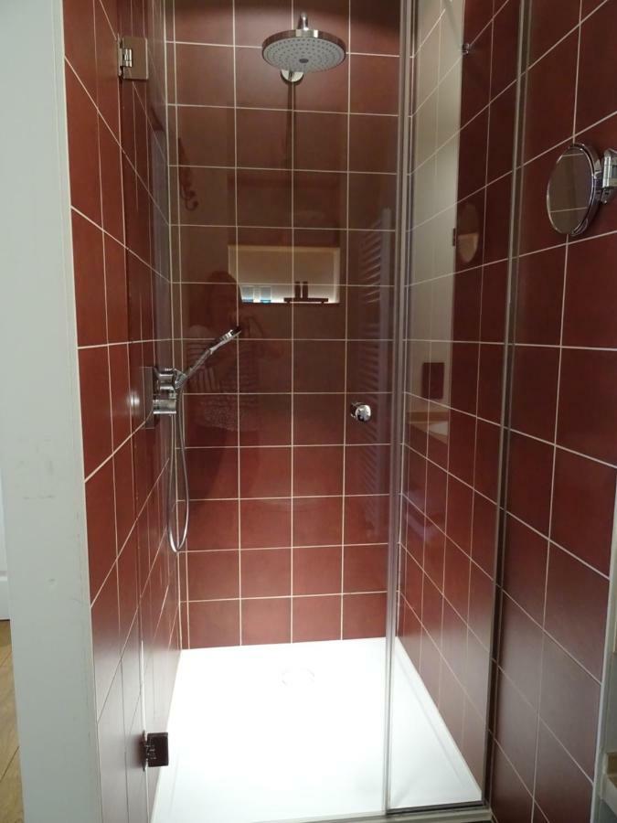 بروج B&B Val Des Roses المظهر الخارجي الصورة