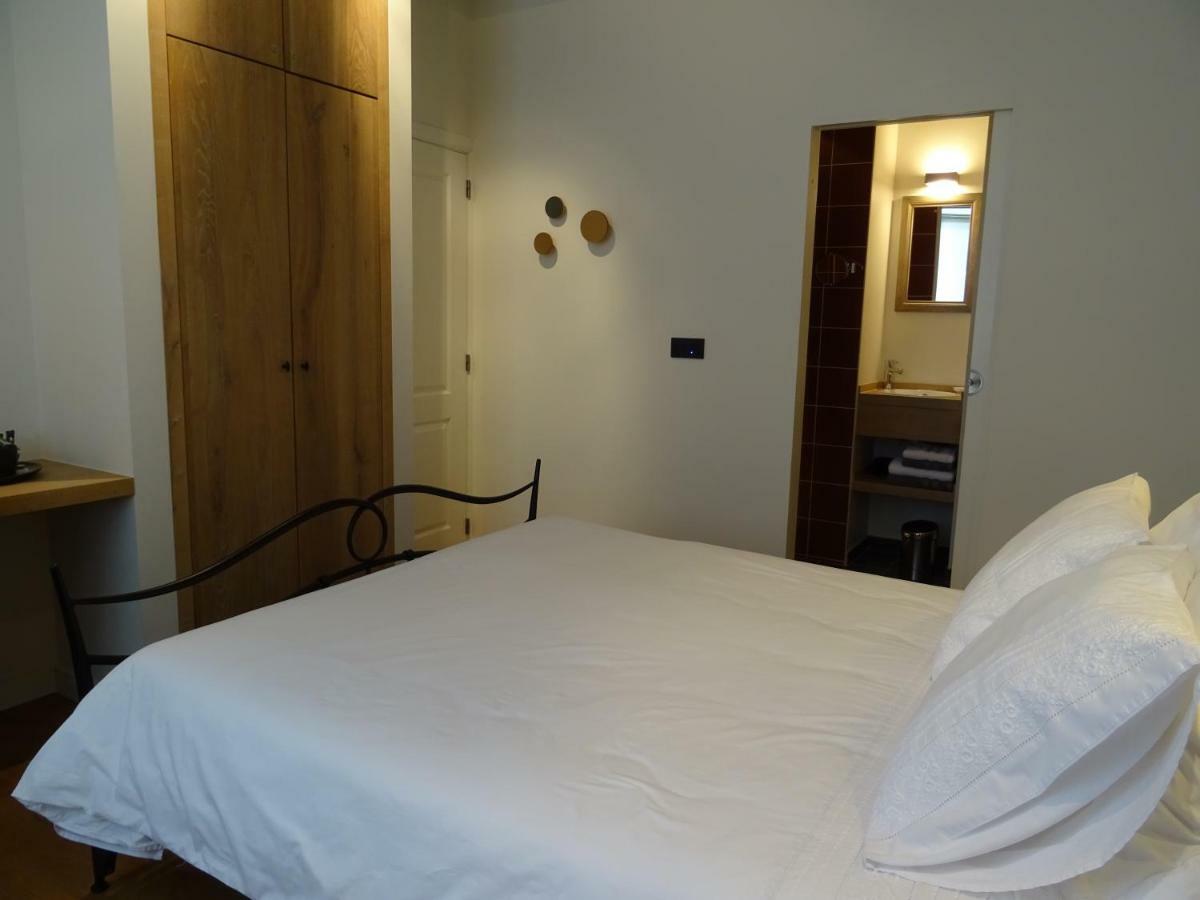 بروج B&B Val Des Roses المظهر الخارجي الصورة