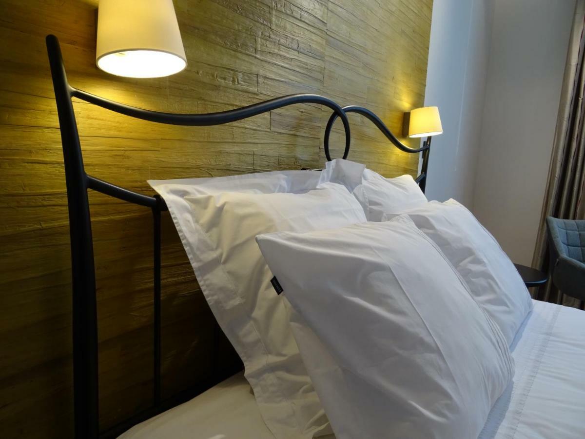 بروج B&B Val Des Roses المظهر الخارجي الصورة